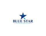 https://www.logocontest.com/public/logoimage/1705366858Blue Star.png